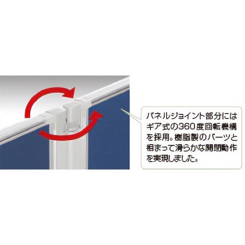 EA954EA−223 2836x487x1630