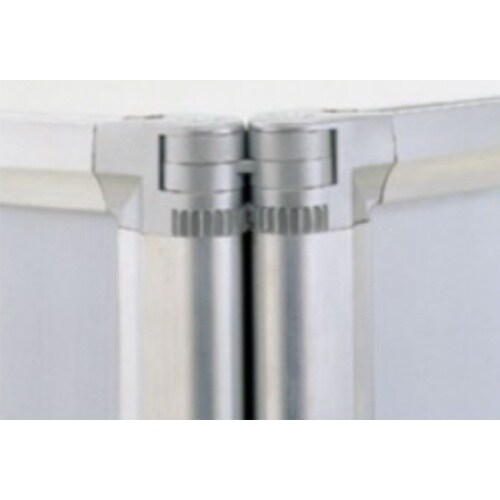 EA954EA−301 916x420x1530m