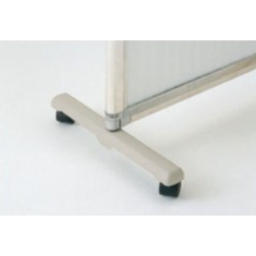 EA954EA−301 916x420x1530m