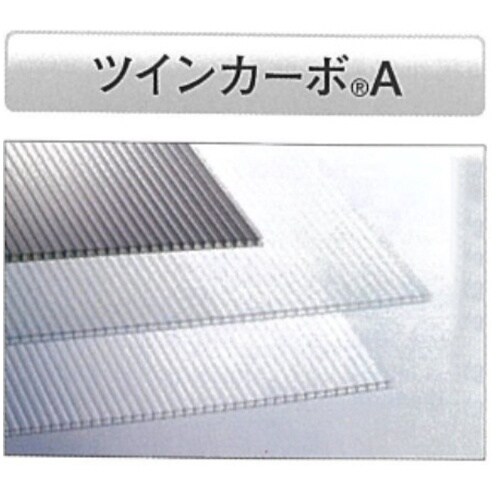 EA954EA−30 930x1520mm 超軽量