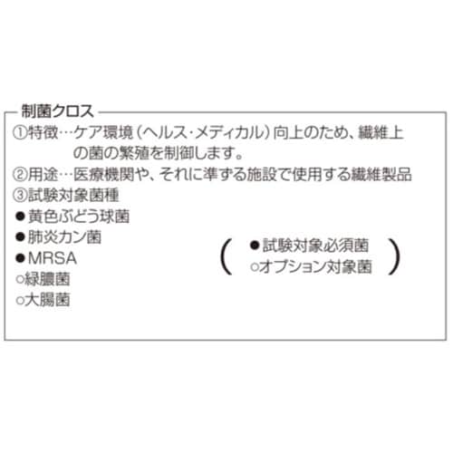 EA954EA−312 1916x420x1530