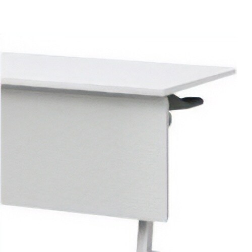 EA954EE−102 1800x450x720m