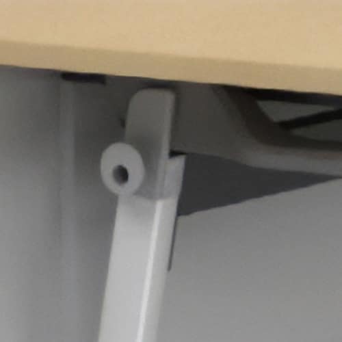 EA954EE−111 650x450x720mm