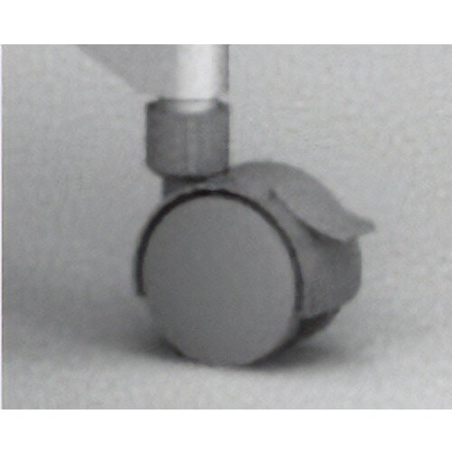 EA954EE−111 650x450x720mm