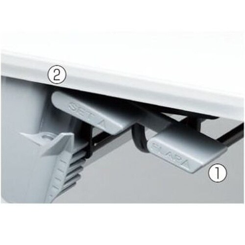 EA954EE−141 1500x600x700m