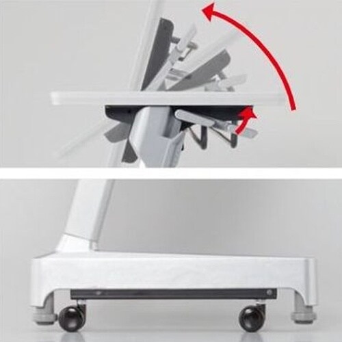 EA954EE−141 1500x600x700m