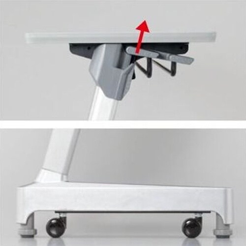 EA954EE−141 1500x600x700m