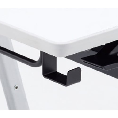 EA954EE−151 650x450x700mm