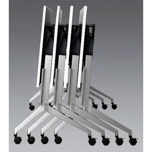 EA954EE−51 1500x450x720mm