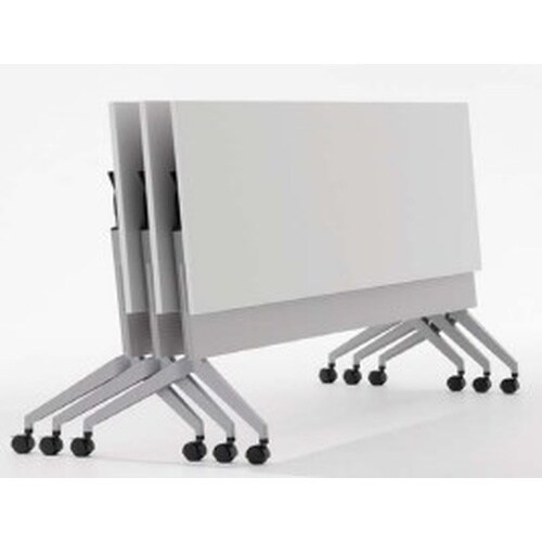 EA954EE−51 1500x450x720mm