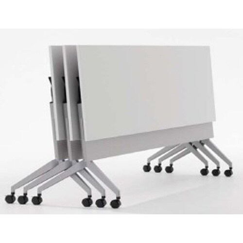 EA954EE−72 1800x450x720mm