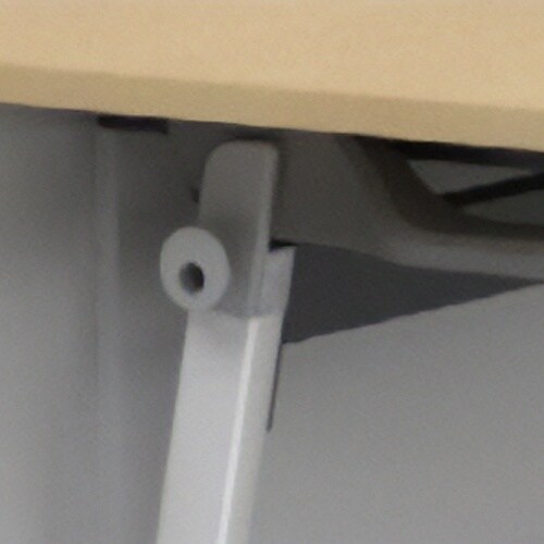 EA954EE−91 1800x450x720mm