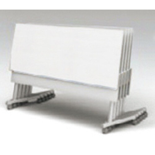 EA954EE−91 1800x450x720mm