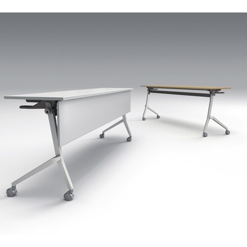 EA954EE−91 1800x450x720mm