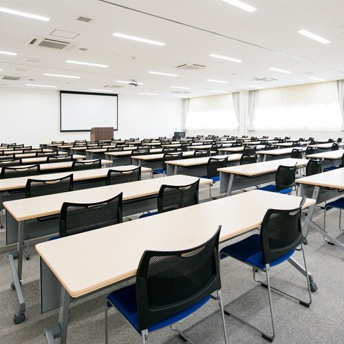 EA954EE−91 1800x450x720mm