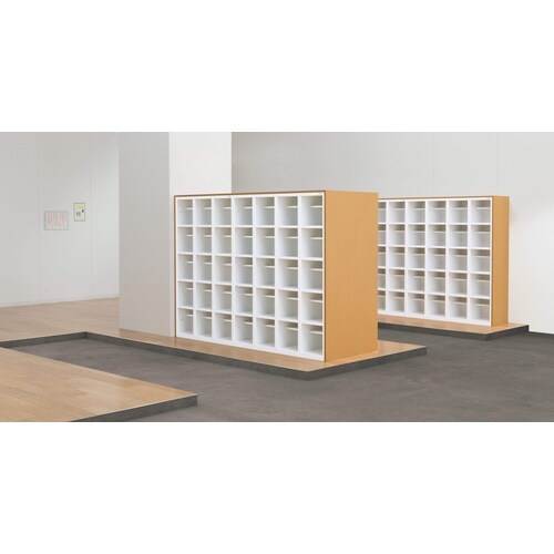 EA954EL−4 1200x380x1600mm