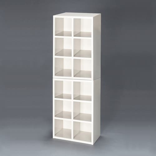 EA954EM−1 592x330x900mm/2