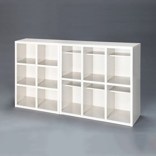 EA954EM−1 592x330x900mm/2