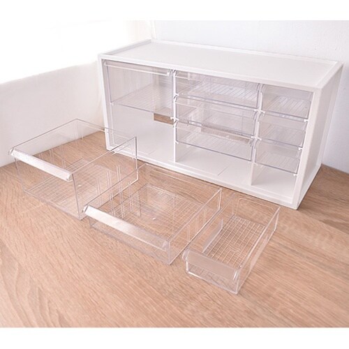 EA954ES−102 378x154x189mm