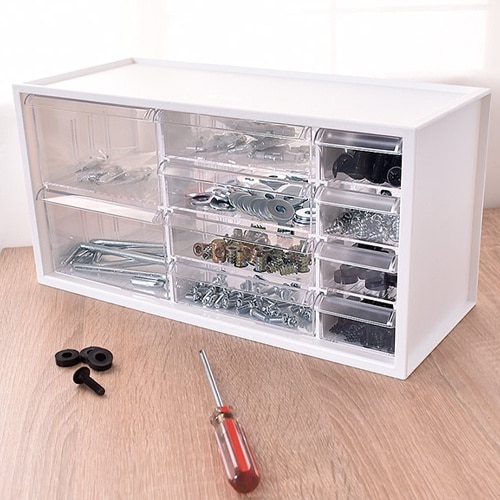 EA954ES−102 378x154x189mm