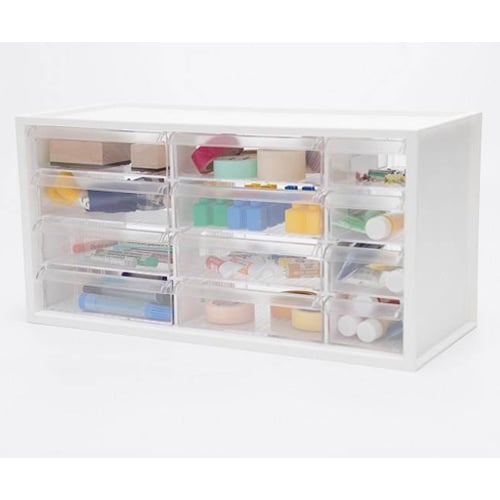 EA954ES−103 378x154x189mm