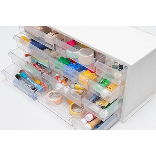 EA954ES−103 378x154x189mm