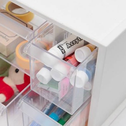 EA954ES−104 378x154x189mm