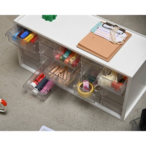 EA954ES−105 374x152x187mm