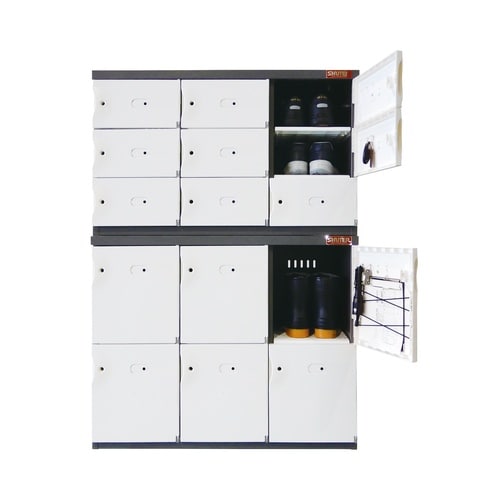 EA954ES−41 890x352x 717mm