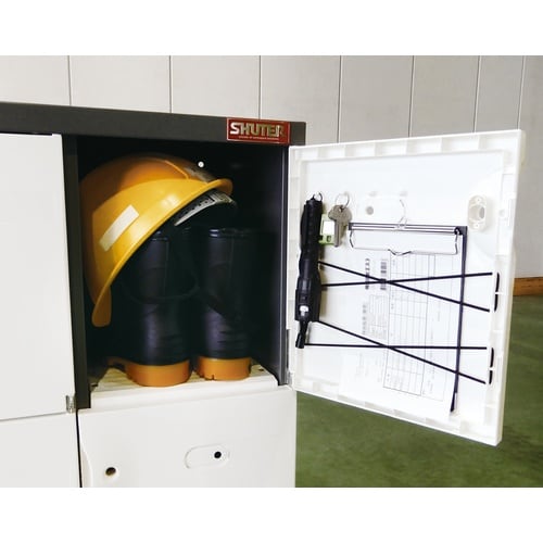 EA954ES−41 890x352x 717mm