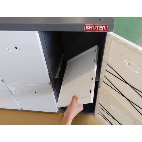 EA954ES−41 890x352x 717mm