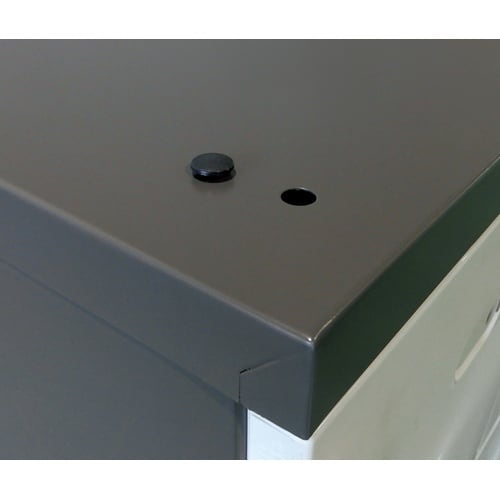 EA954ES−42 890x352x 881mm