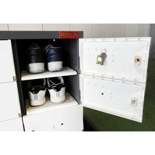 EA954ES−42 890x352x 881mm