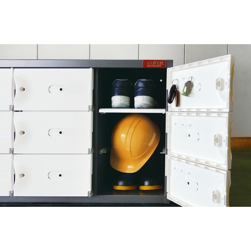 EA954ES−42 890x352x 881mm