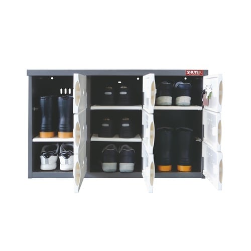 EA954ES−42 890x352x 881mm