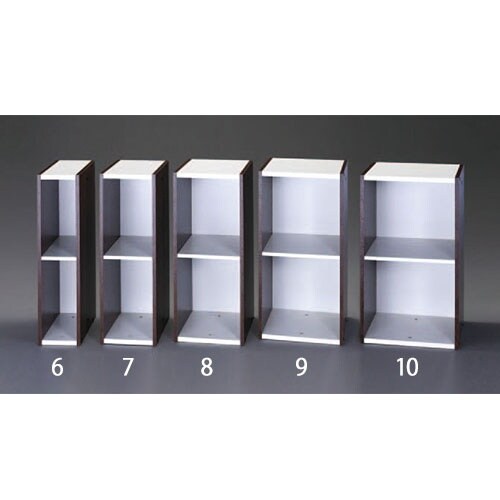 EA954FB−10 350x290x 600mm