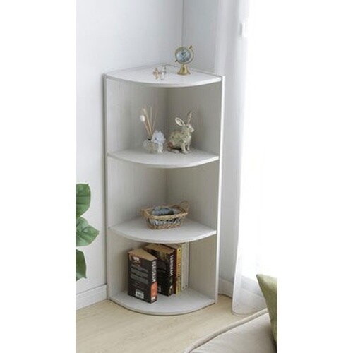 EA954FB−151 290x290x879mm