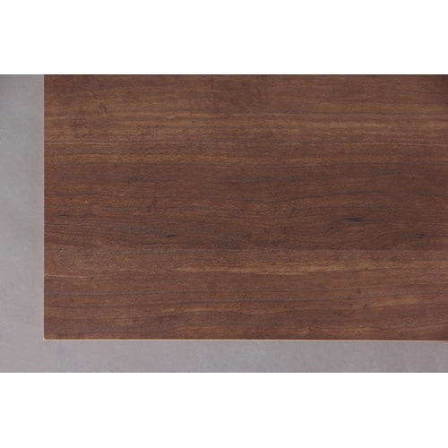 EA954FB−33B 415x290x1015m