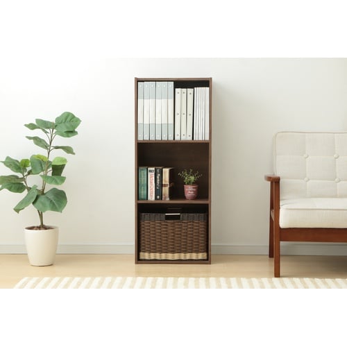 EA954FB−33B 415x290x1015m