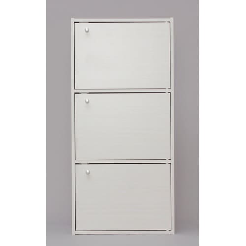 EA954FB−47A 415x290x 880m