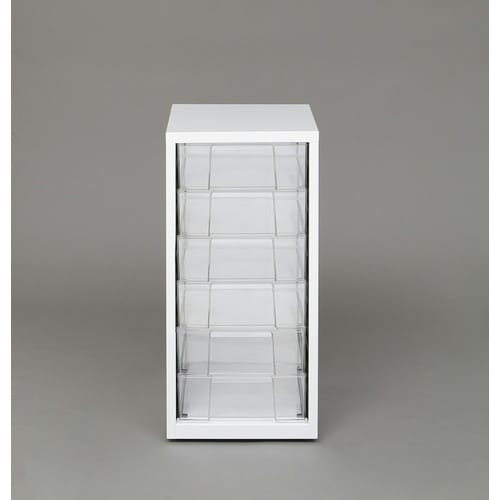 EA954FB−51A 291x330x 605m