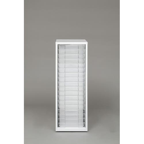 EA954FB−53A 291x330x 874m