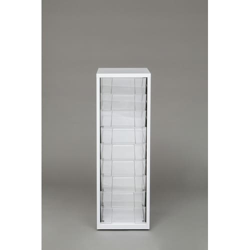 EA954FB−54A 291x330x 874m