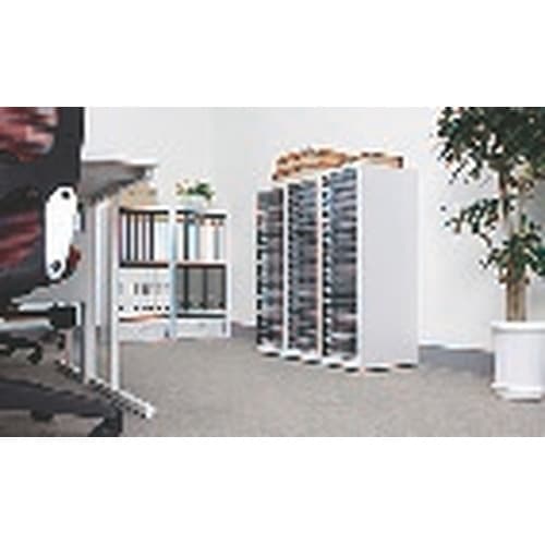 EA954FB−54A 291x330x 874m