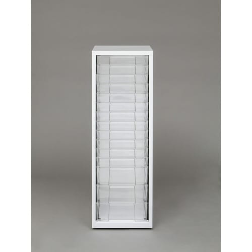 EA954FB−55A 291x330x 874m