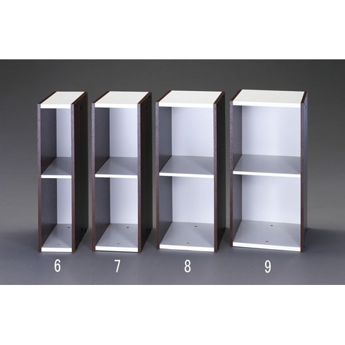 EA954FB−6 150x290x 600mm/