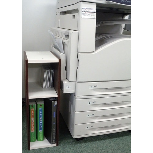 EA954FB−7 200x290x 600mm/