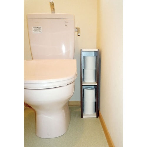 EA954FB−8 250x290x 600mm/