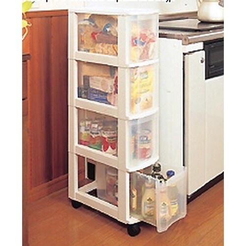 EA954FB−94 200x410x 936mm