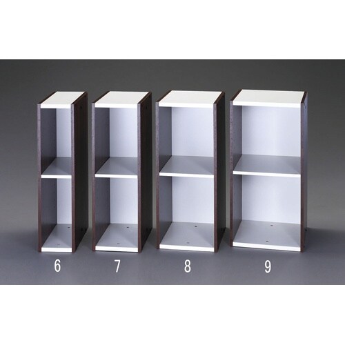 EA954FB−9 300x290x 600mm/